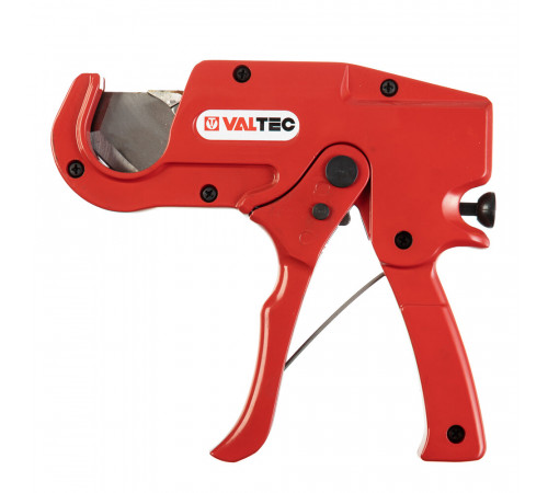 Труборез Valtec d32 мм (VTm.397.0.160032) Труборез Valtec d32 мм (VTm.397.0.160032)