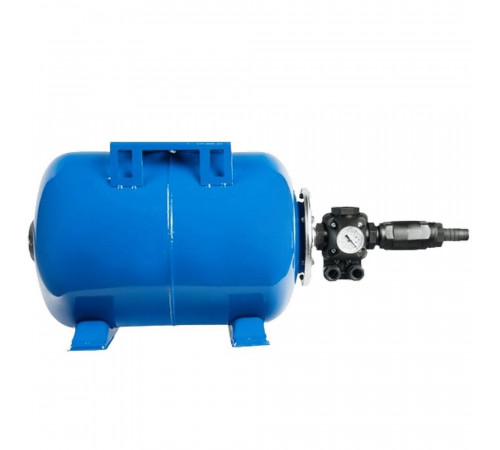 Блок автоматики для насоса UNIPUMP Акваробот М (39602) Блок автоматики для насоса UNIPUMP Акваробот М (39602)