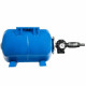 Блок автоматики для насоса UNIPUMP Акваробот М (39602)