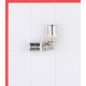 Угол VALTEC (VTm.251.N.001616) 16(пресс) х 16(пресс)
