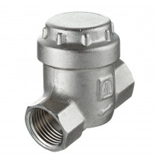 Фильтр универсальный Valtec 1/2 ВР(г) х 1/2 ВР(г) (VT.386.N.04)