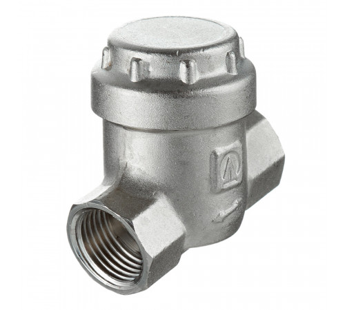 Фильтр универсальный Valtec 1/2 ВР(г) х 1/2 ВР(г) (VT.386.N.04) Фильтр универсальный Valtec 1/2 ВР(г) х 1/2 ВР(г) (VT.386.N.04)