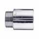 Удлинитель Stout 30 мм х 3/4 ВР(г) х 3/4 НР(ш) латунный (SFT-0002-003430)