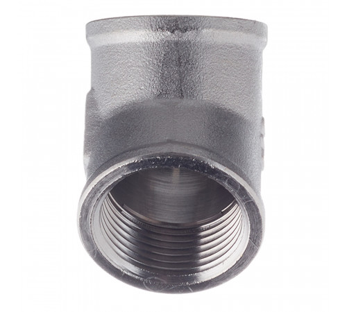 Угол Valtec 3/4 ВР(г) х 3/4 ВР(г) х 45° латунный (VTr.091.N.0005) Угол Valtec 3/4 ВР(г) х 3/4 ВР(г) х 45° латунный (VTr.091.N.0005)