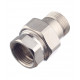Американка прямая Stout 3/4 ВР(г) х 3/4 НР(ш) латунная (SFT-0041-000034)