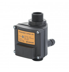 Блок автоматики для насоса UNIPUMP Турби-М2 (50387)