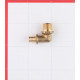 Угол Stout 16 мм х 1/2 НР(ш) латунный (SFA-0005-001612)