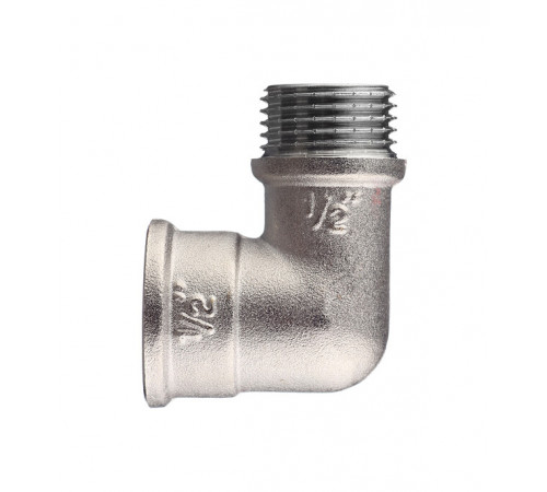 Угол Valtec 1/2 ВР(г) х 1/2 НР(ш) латунный (VTr.092.N.0004) Угол Valtec 1/2 ВР(г) х 1/2 НР(ш) латунный (VTr.092.N.0004)