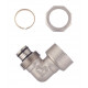 Угол VALTEC (VTm.352.N.002606) 26 обж(ц) х 1 ВР(г)