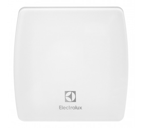 Вентилятор осевой Electrolux Glass EAFG-100 с обратным клапаном 150х150 мм d100 мм белый Вентилятор осевой Electrolux Glass EAFG-100 с обратным клапаном 150х150 мм d100 мм белый
