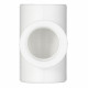 Тройник полипропиленовый Valtec 32 х 32 х 32 мм (VTp.731.0.032)