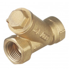 Фильтр косой Far 1/2 ВР(г) (FA 2390 12)