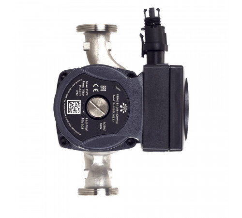 Циркуляционный насос для систем отопления Aquario Prime-B1-258-180HW S DN25 подъем 8 м 180 мм (5180) Циркуляционный насос для систем отопления Aquario Prime-B1-258-180HW S DN25 подъем 8 м 180 мм (5180)