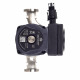 Циркуляционный насос для систем отопления Aquario Prime-B1-258-180HW S DN25 подъем 8 м 180 мм (5180)