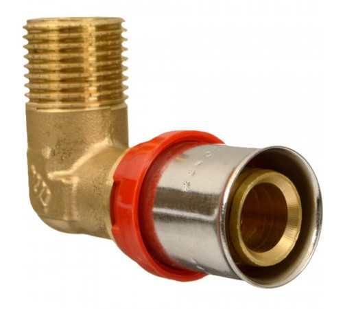 Угол Terma (47352) 20(пресс) х 1/2 НР(ш) Угол Terma (47352) 20(пресс) х 1/2 НР(ш)