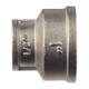 Муфта переходная Valtec 1 ВР(г) х 1/2 ВР(г) латунная (VTr.240.N.0604)