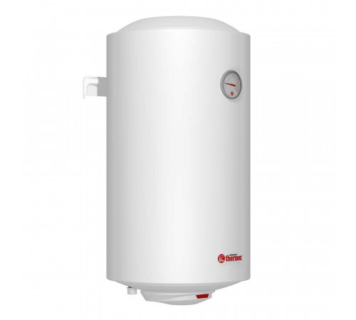 Водонагреватель накопительный Thermex CHAMPION TITANIUMHEAT 50 V Slim электрический 50 л 1,5 кВт вертикальный Водонагреватель накопительный Thermex CHAMPION TITANIUMHEAT 50 V Slim электрический 50 л 1,5 кВт вертикальный