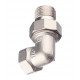 Американка угловая Valtec 1/2 ВР(г) х 1/2 НР(ш) латунная (VTr.098.N.0004)
