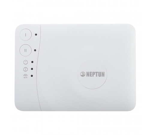 Система контроля протечки воды Neptun Profi Smart+ Tuya 1/2 (2264867) Система контроля протечки воды Neptun Profi Smart+ Tuya 1/2 (2264867)