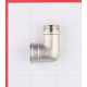 Угол Valtec 1 ВР(г) х 1 НР(ш) латунный (VTr.092.N.0006)