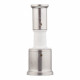 Муфта Henco (16PKW-2616) 26(пресс) х 16(пресс) PVDF белая