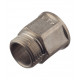Удлинитель Valtec 20 мм х 1/2 ВР(г) х 1/2 НР(ш) латунный (VTr.197.N.0420)