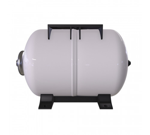 Гидроаккумулятор Flamco Airfix RH 25 25 л (24880RU) Гидроаккумулятор Flamco Airfix RH 25 25 л (24880RU)