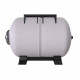 Гидроаккумулятор Flamco Airfix RH 25 25 л (24880RU)