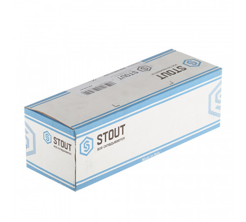 Коллектор Stout 1 ВР(г) х 4 выхода 3/4(ЕК) х 1 НР(ш) регулирующий (SMB-6850-013404) Коллектор Stout 1 ВР(г) х 4 выхода 3/4(ЕК) х 1 НР(ш) регулирующий (SMB-6850-013404)