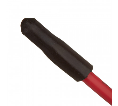 Теплый пол Thermo Thermocable 3,5-5 кв.м 500 Вт 25 м Теплый пол Thermo Thermocable 3,5-5 кв.м 500 Вт 25 м