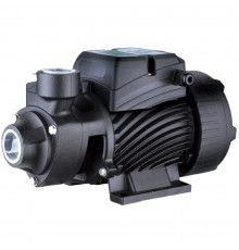 Насос Pumpman QB60 для чистой воды 35 л/мин вихревой поверхностный