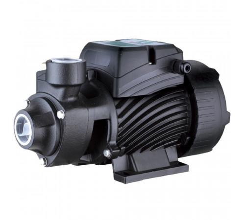 Насос Pumpman QB80 для чистой воды 45 л/мин вихревой поверхностный Насос Pumpman QB80 для чистой воды 45 л/мин вихревой поверхностный