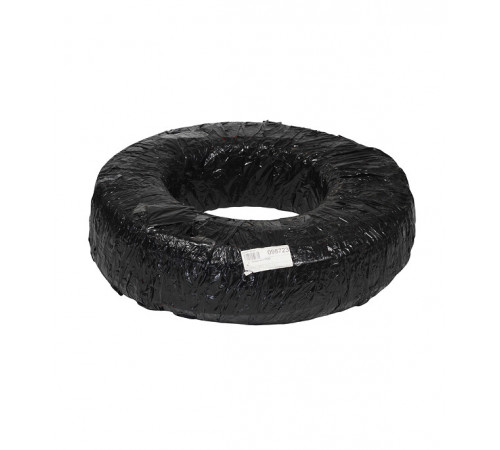 Труба для теплого пола PE-Xa Stout 16х2 мм из сшитого полиэтилена PN10 (200 м) (SPX-0002-001620) Труба для теплого пола PE-Xa Stout 16х2 мм из сшитого полиэтилена PN10 (200 м) (SPX-0002-001620)