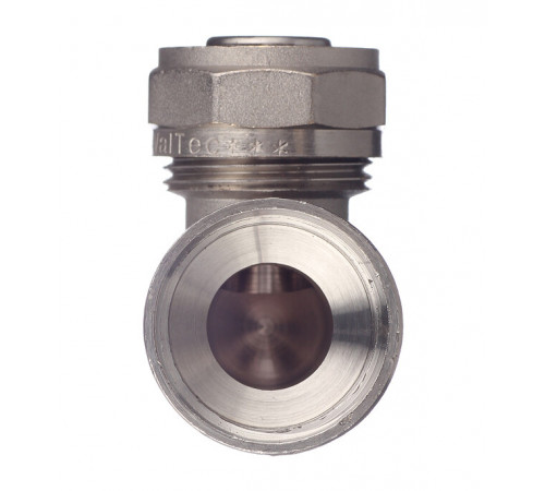 Угол VALTEC (VTm.352.N.002606) 26 обж(ц) х 1 ВР(г)