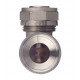 Угол VALTEC (VTm.352.N.002606) 26 обж(ц) х 1 ВР(г)