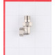 Американка угловая Valtec 1/2 ВР(г) х 1/2 НР(ш) латунная (VTr.098.N.0004)
