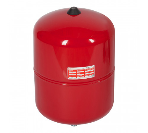 Бак расширительный Flamco Flexcon R 25/1,5 закрытого типа 6 бар 25 л (FL 16027 RU) Бак расширительный Flamco Flexcon R 25/1,5 закрытого типа 6 бар 25 л (FL 16027 RU)