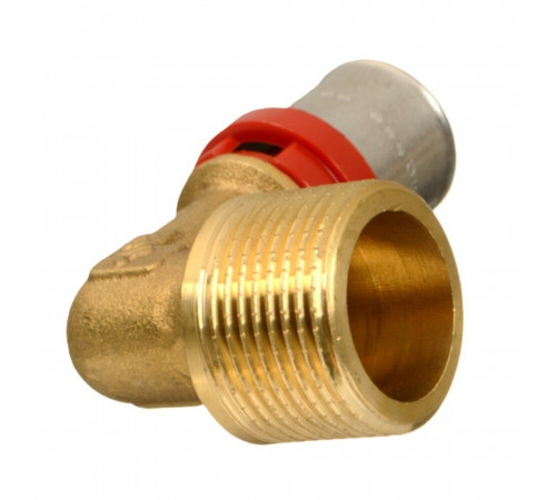 Угол Terma (47354) 20(пресс) х 3/4 НР(ш) Угол Terma (47354) 20(пресс) х 3/4 НР(ш)
