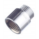 Удлинитель Stout 20 мм х 1/2 ВР(г) х 1/2 НР(ш) латунный (SFT-0002-001220)