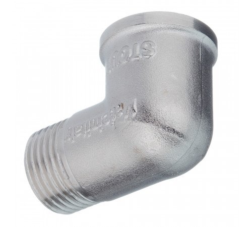 Угол Stout 1/2 ВР(г) х 1/2 НР(ш) латунный (SFT-0012-000012) Угол Stout 1/2 ВР(г) х 1/2 НР(ш) латунный (SFT-0012-000012)