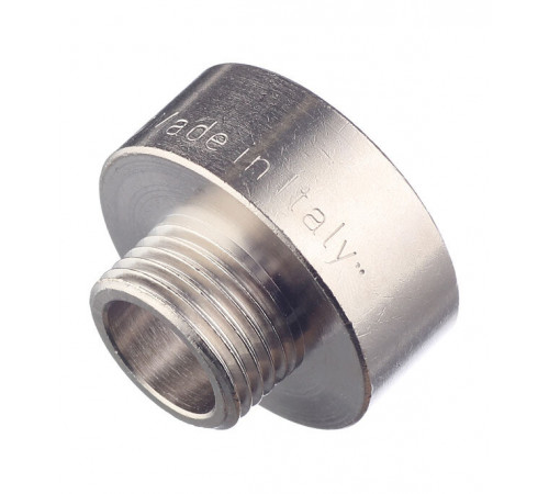 Переходник Stout 1 ВР(г) х 1/2 НР(ш) латунный (SFT-0008-000112) Переходник Stout 1 ВР(г) х 1/2 НР(ш) латунный (SFT-0008-000112)