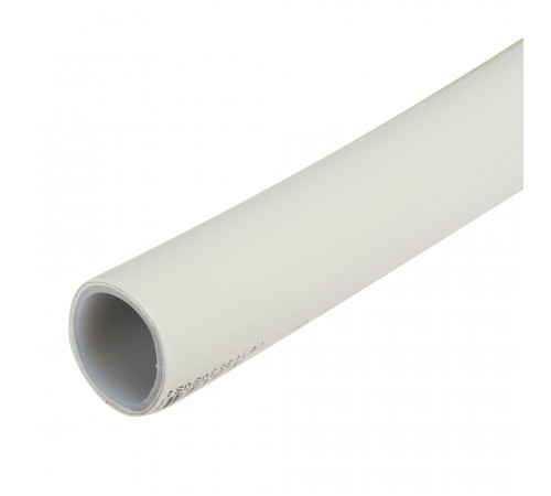 Труба металлопластиковая VALTEC (V3230.050) 32 мм (50 м) Труба металлопластиковая VALTEC (V3230.050) 32 мм (50 м)