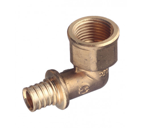 Угол Stout 16 мм х 1/2 ВР(г) латунный (SFA-0006-001612) Угол Stout 16 мм х 1/2 ВР(г) латунный (SFA-0006-001612)
