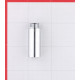 Удлинитель Stout 60 мм х 1/2 ВР(г) х 1/2 НР(ш) латунный (SFT-0002-001260)