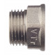 Удлинитель Valtec 10 мм х 1/2 ВР(г) х 1/2 НР(ш) латунный (VTr.197.N.0410)