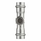 Тройник Valtec (VTi.933.I.180418) 18 мм х 1/2 НР(ш) х 18 мм нержавеющая сталь