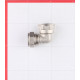 Угол VALTEC (VTm.352.N.002005) 20 обж(ц) х 3/4 ВР(г)