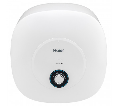 Водонагреватель накопительный Haier ES30V-MQ1 электрический 30 л 2,5 кВт вертикальный Водонагреватель накопительный Haier ES30V-MQ1 электрический 30 л 2,5 кВт вертикальный