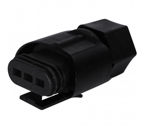 Циркуляционный насос для систем отопления Rommer ER 25/80-180 DN25 подъем 8 м 180 мм с гайками (RCP-0003-2580180) Циркуляционный насос для систем отопления Rommer ER 25/80-180 DN25 подъем 8 м 180 мм с гайками (RCP-0003-2580180)
