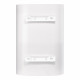 Водонагреватель накопительный Electrolux 30 Centurio IQ 3.0 электрический 30 л 2 кВт плоский универсальный